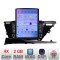 NavigatieToyota Camry 2017-2021 KIT-camry-2018 ecran tip TESLA 9.7&quot; cu Android Radio Bluetooth Internet GPS WIFI 2+32 DSP Quad CarStore Technology