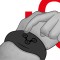 icon 7