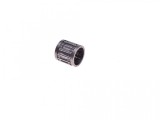 Colivie Bolt Piston 16x20x20 Moto - Rulment Biela, Diametru Interior 16mm, Exterior 20mm, Lungime 20mm