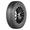 Anvelope Massimo Cross Season Cs4 205/55R16 94V All Season