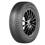 Cumpara ieftin Anvelope Massimo Msa11 165/70R14 81T All Season