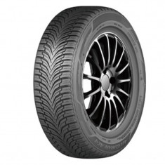 Anvelope Massimo CROSS SEASON CS4 175/65R14 82T All Season