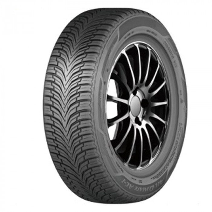 Anvelope Massimo CROSS SEASON CS4 205/55R16 94V All Season