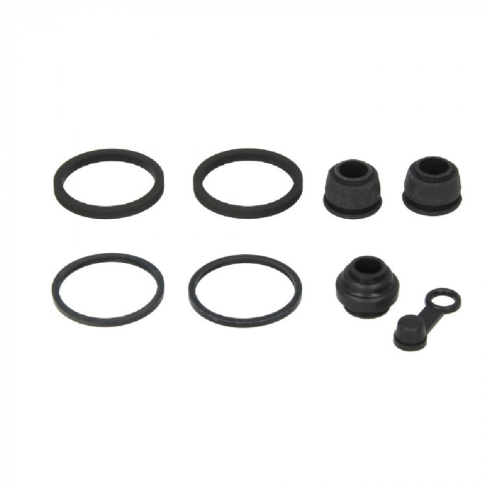 KIT REPARATIE ETRIER HONDA CB CMX CX FT GB GL VF VT 450-1100 1981-1993