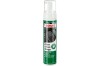 Spuma Curatare Tapiterie Textila. Fara Propelant. 250Ml Sonax