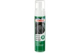 Cumpara ieftin Spuma Curatare Tapiterie Textila. Fara Propelant. 250Ml Sonax