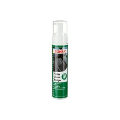 Spuma Curatare Tapiterie Textila. Fara Propelant. 250Ml Sonax