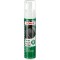 Spuma Curatare Tapiterie Textila. Fara Propelant. 250Ml Sonax