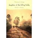 Daughter of the Killing Fields