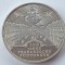 Germania 10 marci / mark 1998 argint