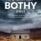 The Scottish Bothy Bible