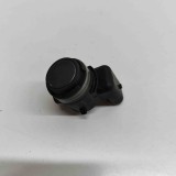 Senzor de parcare spate VW T-ROC A11 2023 OEM: 5Q0919275C | 31255642