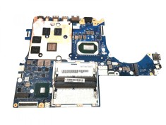 Placa de baza Laptop, Lenovo, Legion Y540-17IRH, i7-9750HF SRG1T, Geforce GTX 1650 N18P-G0-MP-A1, FY715/FY714 NM-C542 Rev: 1.0