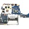 Placa de baza Laptop, Lenovo, Legion Y540-17IRH, i7-9750HF SRG1T, Geforce GTX 1650 N18P-G0-MP-A1, FY715/FY714 NM-C542 Rev: 1.0