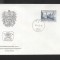 Austria 1973 Franz Joseph land Mi.1250 FDC UN.040