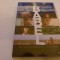 babel -dvd