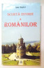 SCURTA ISTORIE A ROMANILOR de ION BULEI , 1996