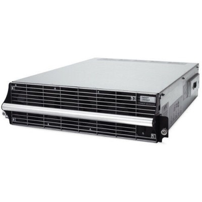 Power module APC Symmetra PX SYPM10K16H 16KVA foto