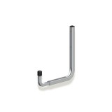 Suport Jardinieră Aluminiu Reglabil Alfer