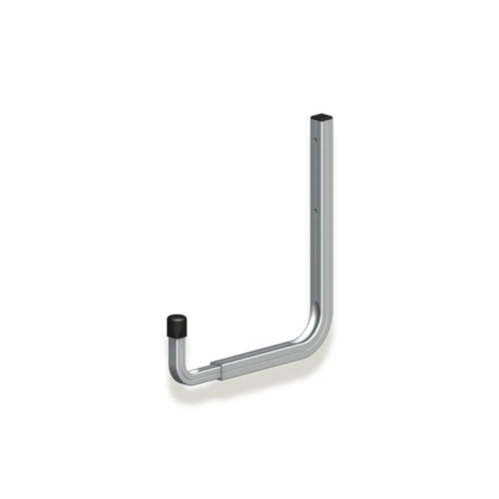 Suport Jardinieră Aluminiu Reglabil Alfer
