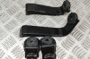 Suport radiator HONDA CIVIC X Hatchback FC_, FK 2021 OEM: 19701-5BF-A00 27283078