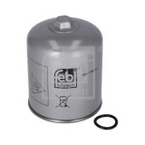 Febi Bilstein Element filtrant uscator aer, compresor