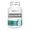 Supliment Alimentar Chondroitin Glucosamine 60cps Bio Tech USA