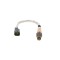 BOSCH 0 258 006 720 Sonda Lambda