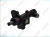 Pompa centrala, frana OPEL ASTRA F Combi (51, 52) (1991 - 1998) ABE C9X022ABE