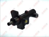 Pompa centrala, frana OPEL ASTRA F Combi (51, 52) (1991 - 1998) ABE C9X022ABE