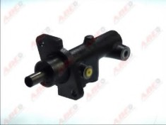 Pompa centrala, frana OPEL ASTRA F Combi (51, 52) (1991 - 1998) ABE C9X022ABE