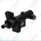 Pompa centrala, frana OPEL ASTRA F Combi (51, 52) (1991 - 1998) ABE C9X022ABE