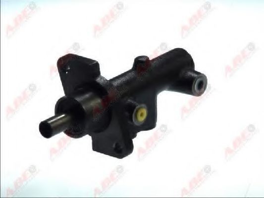 Pompa centrala, frana OPEL ASTRA F Combi (51, 52) (1991 - 1998) ABE C9X022ABE