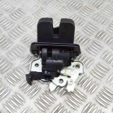 Incuietoare Haion Audi Q3 8U (2012-) Originala OEM 8U0827520
