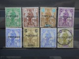 MALTA 1926