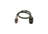 BOSCH 0 281 004 821 Sonda Lambda
