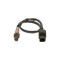 BOSCH 0 281 004 821 Sonda Lambda