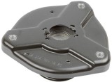 Rulment sarcina suport arc Mercedes C-Class, C-Class T-Model, E Class Motor C 180, C 180, C 180 CDI, C 180 CDI, parte montare Axa fata dreapta, Axa