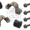 FEBI BILSTEIN 37655 Set rulmenti, stabilizator