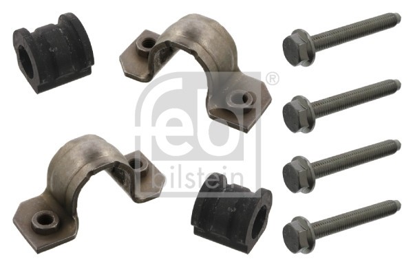 FEBI BILSTEIN 37655 Set rulmenti, stabilizator