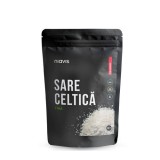 Sare Celtica 250gr Niavis