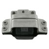 Suport motor VW EOS (1F7, 1F8) (2006 - 2016) RINGER 1120015207