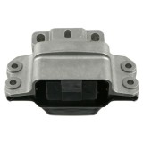 Suport motor VW CADDY III Caroserie (2KA, 2KH, 2CA, 2CH) (2004 - 2016) RINGER 1120015207