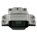 Suport motor VW GOLF PLUS (5M1, 521) (2005 - 2013) RINGER 1120015207