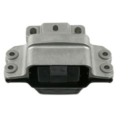 Suport motor SEAT TOLEDO III (5P2) (2004 - 2009) RINGER 1120015207
