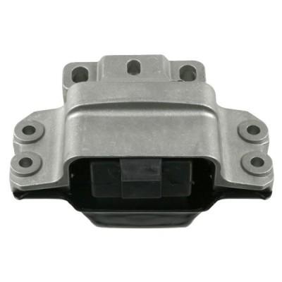 Suport motor VW TOURAN (1T1, 1T2) (2003 - 2010) RINGER 1120015207 foto