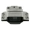Suport motor VW GOLF V Variant (1K5) (2007 - 2009) RINGER 1120015207