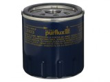 Filtru de ulei auto PURFLUX LS923 pentru CITROEN FIAT FORD OPEL PEUGEOT SUZUKI TOYOTA - RESIGILAT