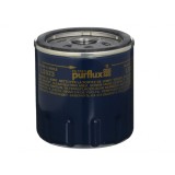 Filtru de ulei auto PURFLUX LS923 pentru CITROEN FIAT FORD OPEL PEUGEOT SUZUKI TOYOTA - RESIGILAT