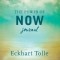 The Power of Now Journal